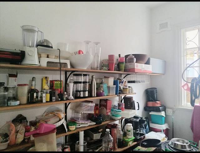 4 BEDROOM HOUSE FOR SALE IN GLENWOOD